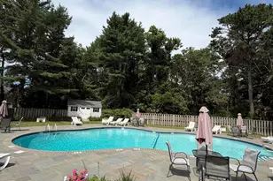 300 Falmouth Rd, Mashpee, MA 02649 - Photo 41