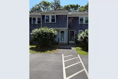 300 Falmouth Road #APT 19C, Mashpee, MA 02649 - Photo 3