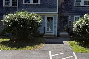 300 Falmouth Rd, Mashpee, MA 02649 - Photo 3