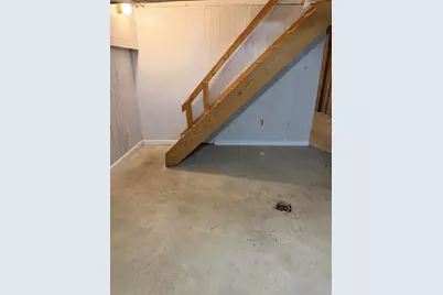 300 Falmouth Road #APT 19C, Mashpee, MA 02649 - Photo 35