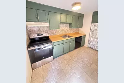 300 Falmouth Road #APT 19C, Mashpee, MA 02649 - Photo 17