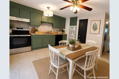 300 Falmouth Road #APT 19C, Mashpee, MA 02649 - Photo 19