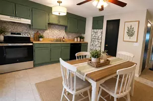 300 Falmouth Rd, Mashpee, MA 02649 - Photo 19