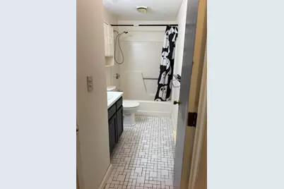 300 Falmouth Road #APT 19C, Mashpee, MA 02649 - Photo 23