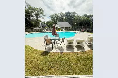 300 Falmouth Road #APT 19C, Mashpee, MA 02649 - Photo 43