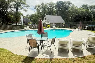 300 Falmouth Rd, Mashpee, MA 02649 - Photo 43