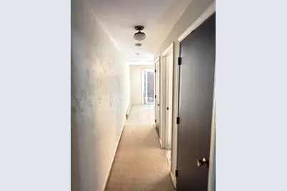300 Falmouth Road #APT 19C, Mashpee, MA 02649 - Photo 15