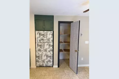 300 Falmouth Road #APT 19C, Mashpee, MA 02649 - Photo 21