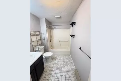 300 Falmouth Road #APT 19C, Mashpee, MA 02649 - Photo 29