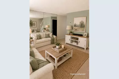 300 Falmouth Road #APT 19C, Mashpee, MA 02649 - Photo 11