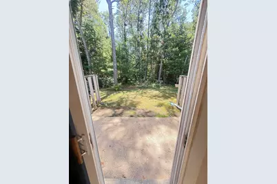 300 Falmouth Road #APT 19C, Mashpee, MA 02649 - Photo 7