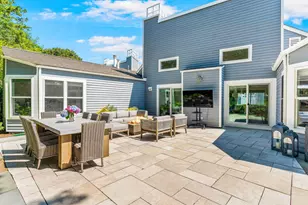 15 Sand Dunes Ct, Mashpee, MA 02649 - Photo 45