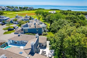 15 Sand Dunes Ct, Mashpee, MA 02649 - Photo 7