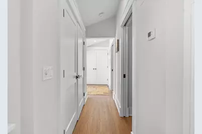 15 Sand Dunes Court #UNIT 15, Mashpee, MA 02649 - Photo 29