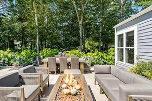 15 Sand Dunes Ct, Mashpee, MA 02649 - Photo 43