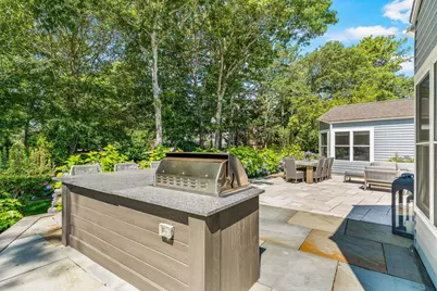 15 Sand Dunes Court #UNIT 15, Mashpee, MA 02649 - Photo 55