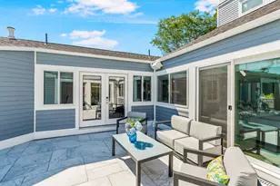 15 Sand Dunes Ct, Mashpee, MA 02649 - Photo 13