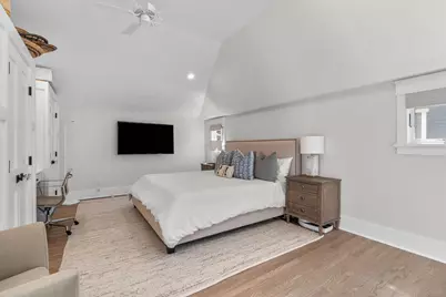 15 Sand Dunes Court #UNIT 15, Mashpee, MA 02649 - Photo 31