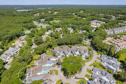15 Sand Dunes Court #UNIT 15, Mashpee, MA 02649 - Photo 5