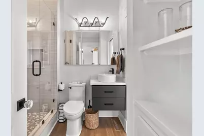 15 Sand Dunes Court #UNIT 15, Mashpee, MA 02649 - Photo 33