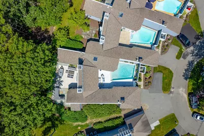 15 Sand Dunes Court #UNIT 15, Mashpee, MA 02649 - Photo 13