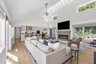 15 Sand Dunes Ct, Mashpee, MA 02649 - Photo 29