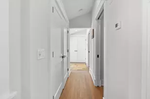 15 Sand Dunes Ct, Mashpee, MA 02649 - Photo 21