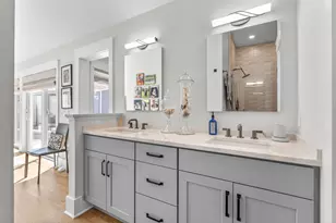 15 Sand Dunes Ct, Mashpee, MA 02649 - Photo 35
