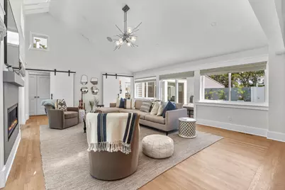 15 Sand Dunes Court #UNIT 15, Mashpee, MA 02649 - Photo 35