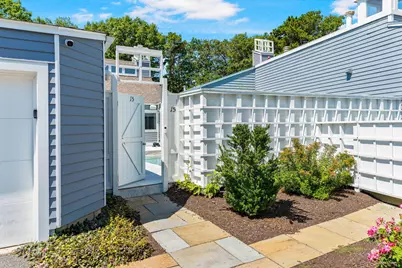 15 Sand Dunes Court #UNIT 15, Mashpee, MA 02649 - Photo 17