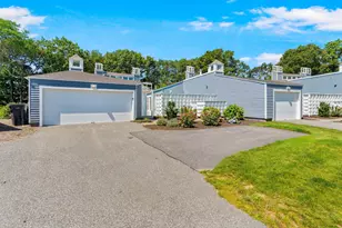 15 Sand Dunes Ct, Mashpee, MA 02649 - Photo 9