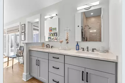 15 Sand Dunes Court #UNIT 15, Mashpee, MA 02649 - Photo 43