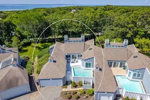 15 Sand Dunes Ct, Mashpee, MA 02649 - Photo 5