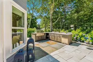 15 Sand Dunes Ct, Mashpee, MA 02649 - Photo 47