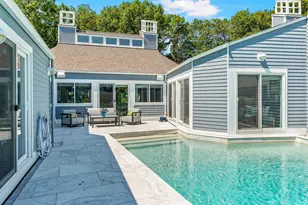 15 Sand Dunes Ct, Mashpee, MA 02649 - Photo 11