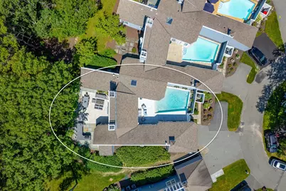 15 Sand Dunes Court #UNIT 15, Mashpee, MA 02649 - Photo 7