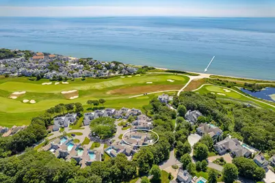 15 Sand Dunes Court #UNIT 15, Mashpee, MA 02649 - Photo 3