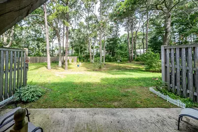 195 Falmouth Road #8D, Mashpee, MA 02649 - Photo 21