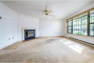 195 Falmouth Road #8D, Mashpee, MA 02649 - Photo 3