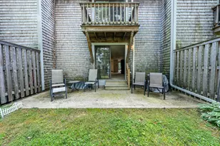 195 Falmouth Rd, Mashpee, MA 02649 - Photo 15