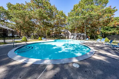 195 Falmouth Road #8D, Mashpee, MA 02649 - Photo 29