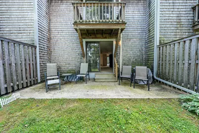 195 Falmouth Road #8D, Mashpee, MA 02649 - Photo 17