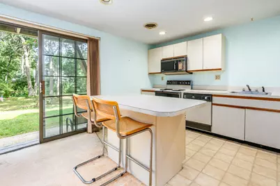195 Falmouth Road #8D, Mashpee, MA 02649 - Photo 9