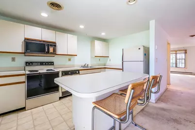 195 Falmouth Road #8D, Mashpee, MA 02649 - Photo 7