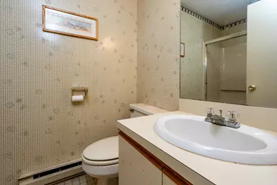 195 Falmouth Road #8D, Mashpee, MA 02649 - Photo 15