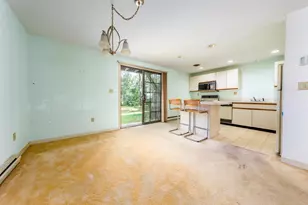 195 Falmouth Rd, Mashpee, MA 02649 - Photo 7