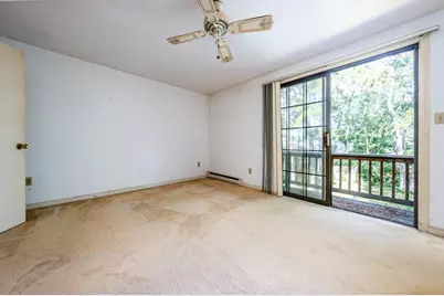 195 Falmouth Road #8D, Mashpee, MA 02649 - Photo 17