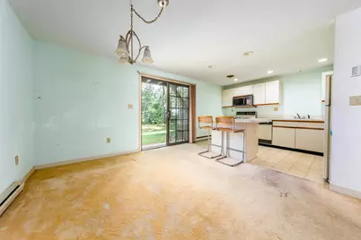 195 Falmouth Road #8D, Mashpee, MA 02649 - Photo 11