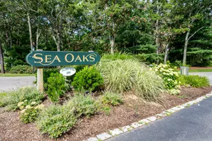 195 Falmouth Rd, Mashpee, MA 02649 - Photo 1