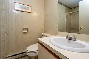 195 Falmouth Rd, Mashpee, MA 02649 - Photo 13